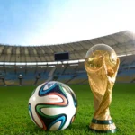 张本智和妹,妹成都混团,世界杯首秀,开云,KaiYun,开云官网,开云体育官网,开云体育下载,开云APP