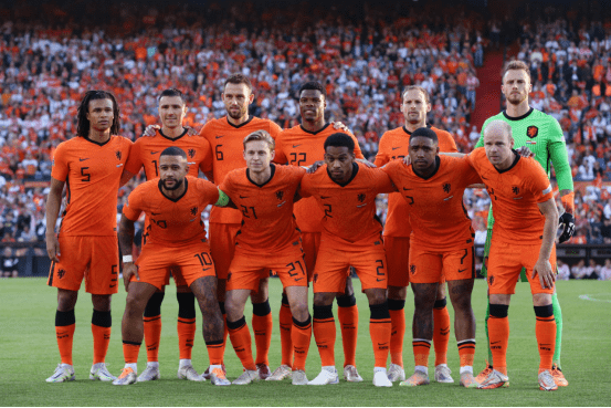 日揭晓,探秘体坛抽,奖神秘系统,开云,KaiYun,开云官网,开云体育官网,开云体育下载,开云APP