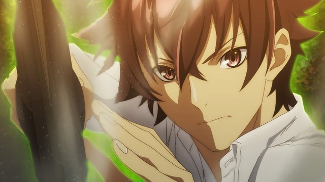 卡拉斯科分,享中国之旅,追求新变,开云,KaiYun,开云官网,开云体育官网,开云体育下载,开云APP