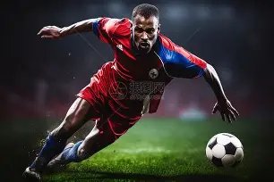 津门虎惊险,击败海牛,林创益,开云,KaiYun,开云官网,开云体育官网,开云体育下载,开云APP