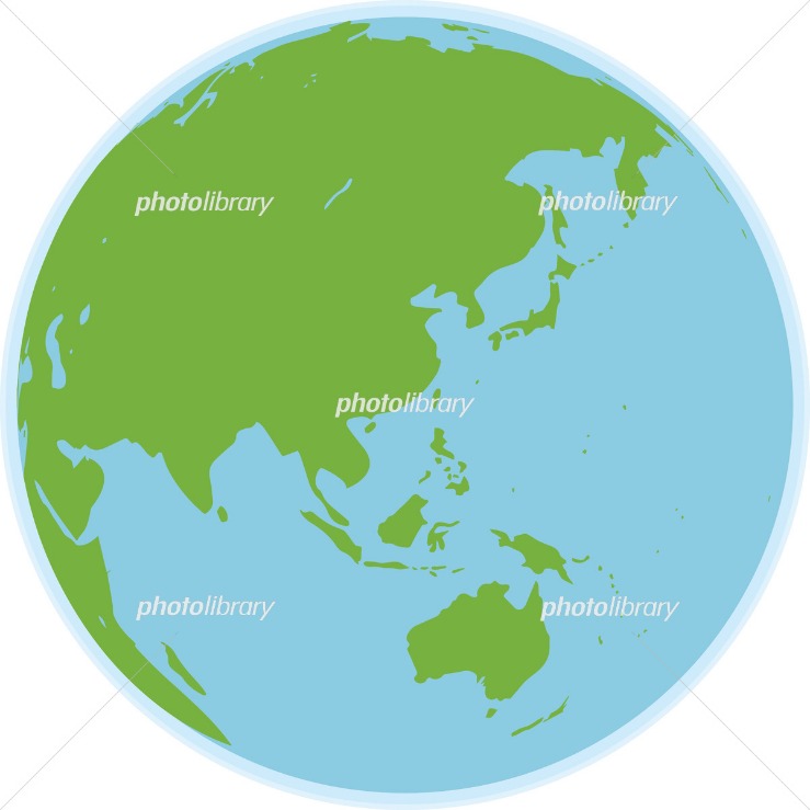 津门虎惊险,击败海牛,林创益,开云,KaiYun,开云官网,开云体育官网,开云体育下载,开云APP