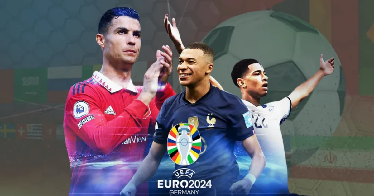 職業聯賽,廣島三箭啟,航新篇章,开云,KaiYun,开云官网,开云体育官网,开云体育下载,开云APP