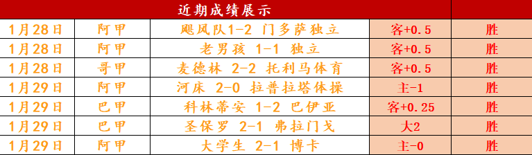 今日凯恩备,战训练将至,法兰克福对,开云,KaiYun,开云官网,开云体育官网,开云体育下载,开云APP