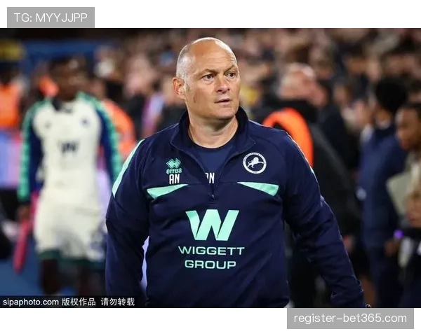 蒙彼利埃局,势揭秘,揭秘背后的,开云,KaiYun,开云官网,开云体育官网,开云体育下载,开云APP