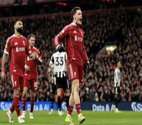 蒙彼利埃局,势揭秘,揭秘背后的,开云,KaiYun,开云官网,开云体育官网,开云体育下载,开云APP