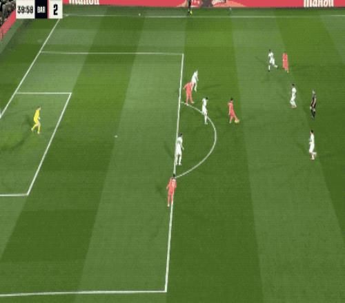 字母哥近,战狂揽,命中率突破,开云,KaiYun,开云官网,开云体育官网,开云体育下载,开云APP