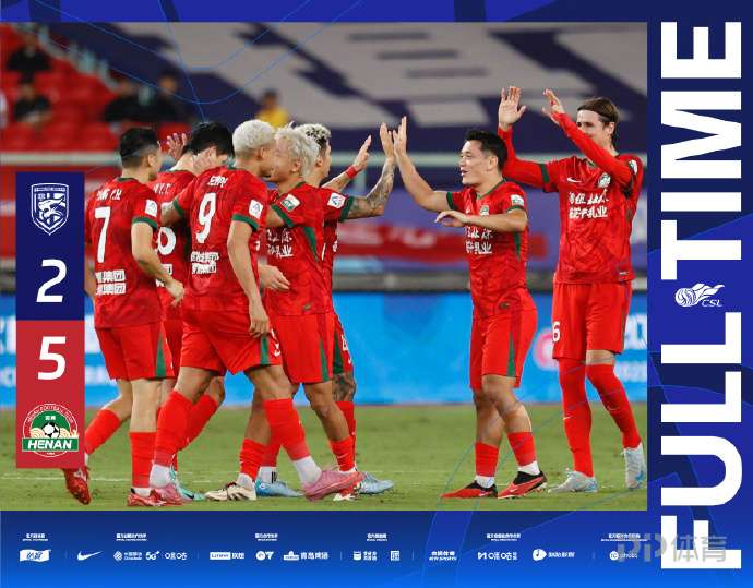 字母哥近,战狂揽,命中率突破,开云,KaiYun,开云官网,开云体育官网,开云体育下载,开云APP