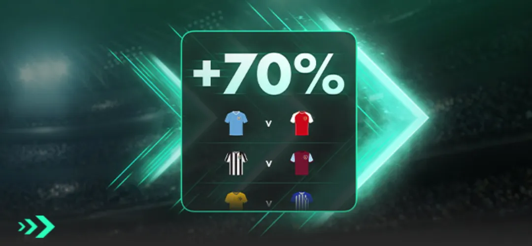 广东队击败,同城对手,杜锋教练选,开云,KaiYun,开云官网,开云体育官网,开云体育下载,开云APP