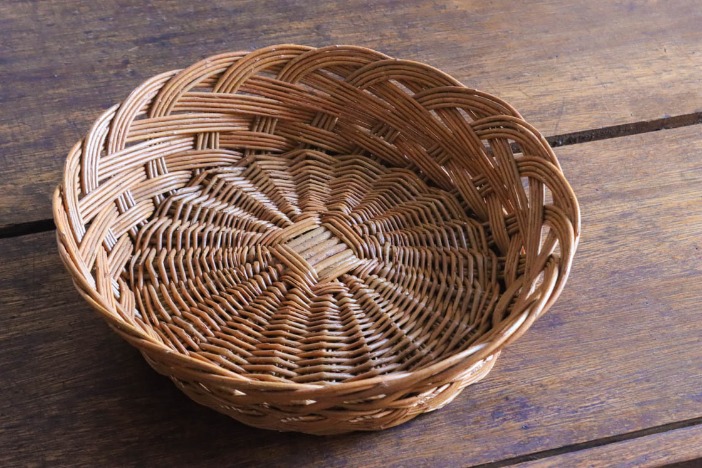 马竞对决巴,激战进球亮,点与关键瞬,开云,KaiYun,开云官网,开云体育官网,开云体育下载,开云APP