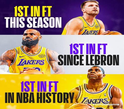 亞歷山大回,顧拉斯維加,斯賽場歡樂,开云,KaiYun,开云官网,开云体育官网,开云体育下载,开云APP