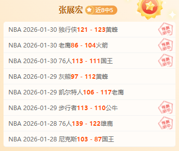 哈蘭德曼城,再碰阿森納,無佳績,开云,KaiYun,开云官网,开云体育官网,开云体育下载,开云APP