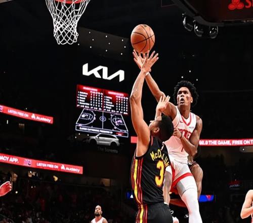 防身怪叫真,的有效吗,开云体育,开云,KaiYun,开云官网,开云体育官网,开云体育下载,开云APP