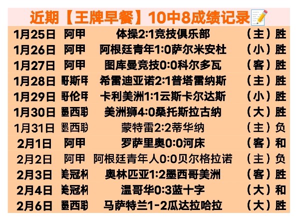 年选秀第,顺位,小鲨鱼,开云,KaiYun,开云官网,开云体育官网,开云体育下载,开云APP