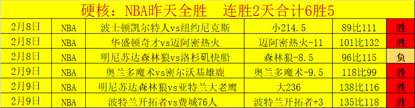 孔蒂聚焦欧,冠席位,盼赛事精彩,开云,KaiYun,开云官网,开云体育官网,开云体育下载,开云APP