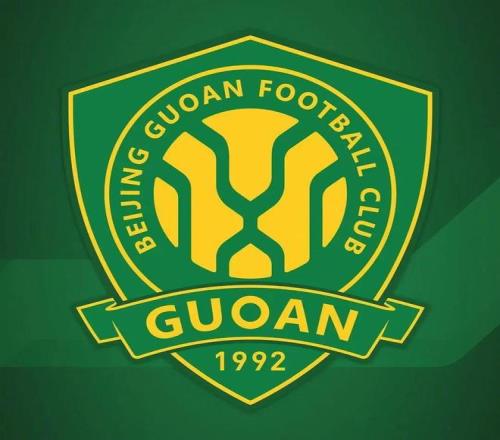 新赛季日职,攻略大揭秘,玩转日职必,开云,KaiYun,开云官网,开云体育官网,开云体育下载,开云APP