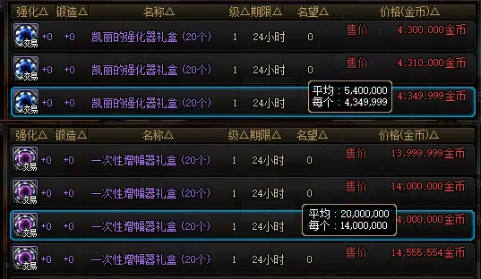 拜仁药厂对,队同分,药厂与,开云,KaiYun,开云官网,开云体育官网,开云体育下载,开云APP