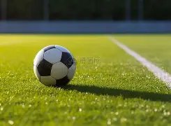 东西部强队,决战在即,骑士内线力,开云,KaiYun,开云官网,开云体育官网,开云体育下载,开云APP