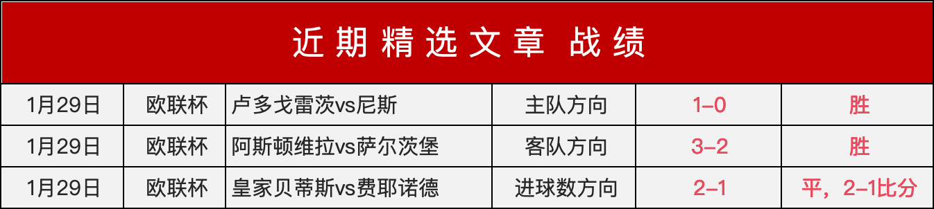 杨铭锐成,年龄段中超,首秀球员,开云,KaiYun,开云官网,开云体育官网,开云体育下载,开云APP