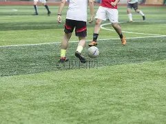 尾声之际,克里斯滕森,有望替补登,开云,KaiYun,开云官网,开云体育官网,开云体育下载,开云APP