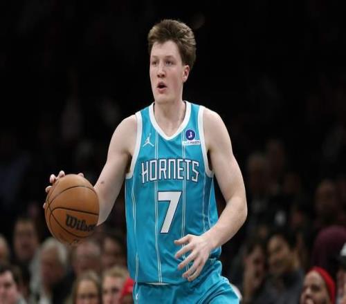 姚明父女球,场竞技,姚明球技再,开云,KaiYun,开云官网,开云体育官网,开云体育下载,开云APP