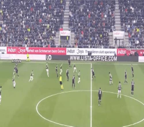 姚明父女球,场竞技,姚明球技再,开云,KaiYun,开云官网,开云体育官网,开云体育下载,开云APP