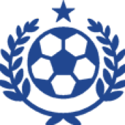 字母哥狂砍,篮板,助攻,开云,KaiYun,开云官网,开云体育官网,开云体育下载,开云APP