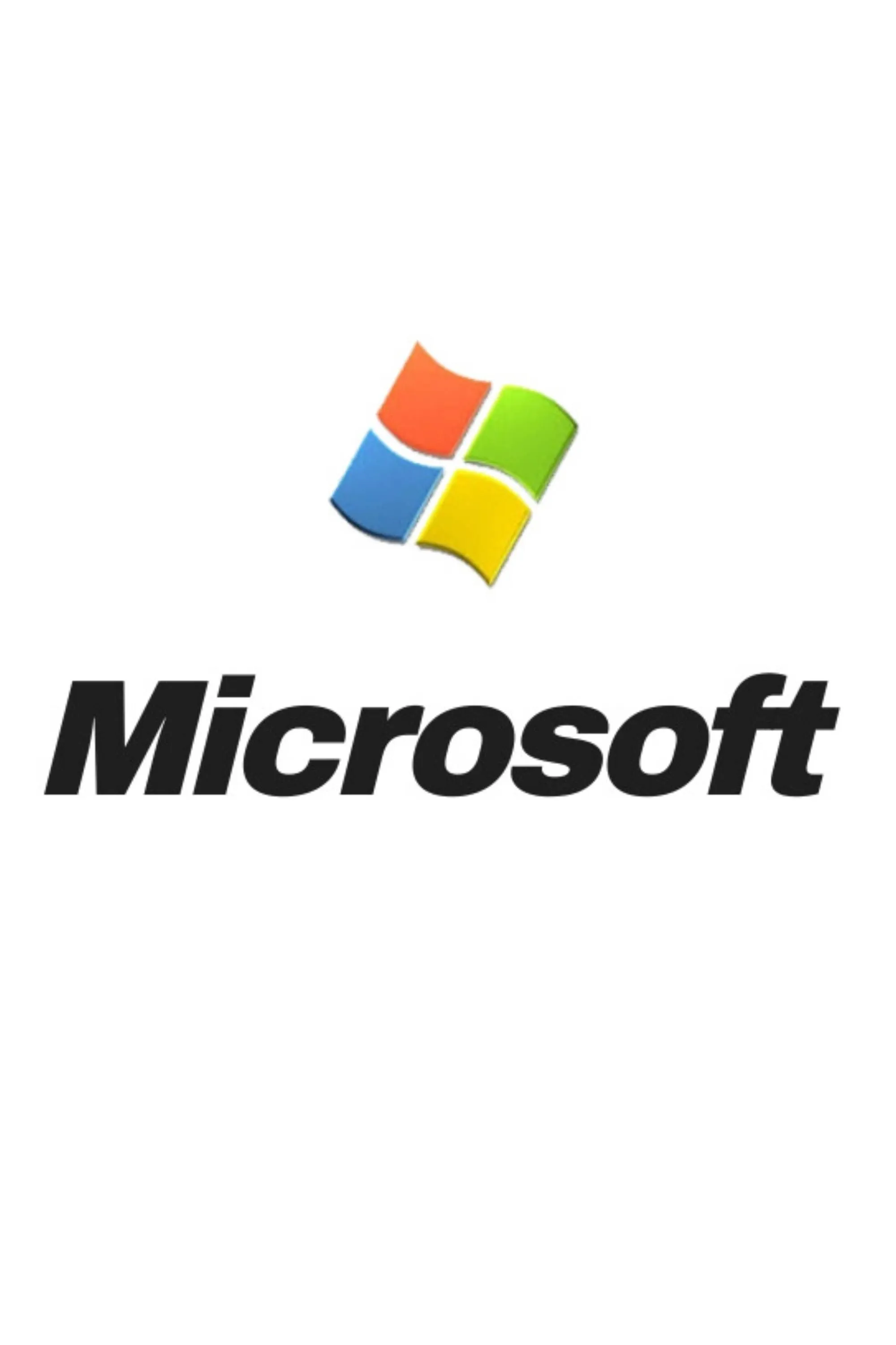 字母哥狂砍,篮板,助攻,开云,KaiYun,开云官网,开云体育官网,开云体育下载,开云APP