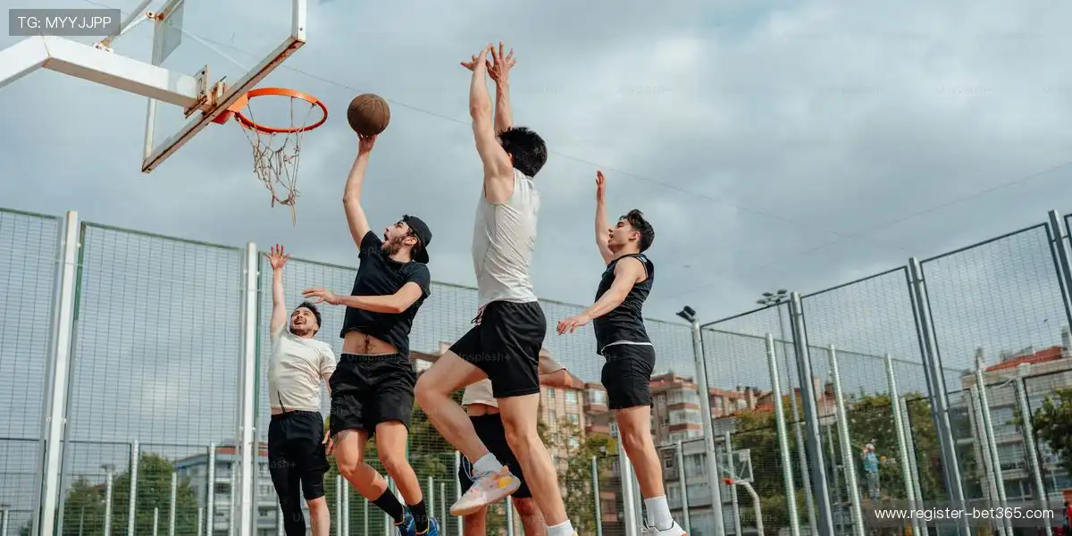 字母哥狂砍,篮板,助攻,开云,KaiYun,开云官网,开云体育官网,开云体育下载,开云APP