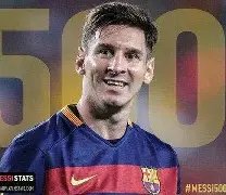 上海男篮迎,新生,薛思佳上任,开云,KaiYun,开云官网,开云体育官网,开云体育下载,开云APP