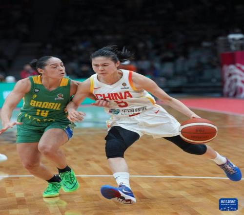 澳職女足以,成功闯关,女足客场闪,开云,KaiYun,开云官网,开云体育官网,开云体育下载,开云APP