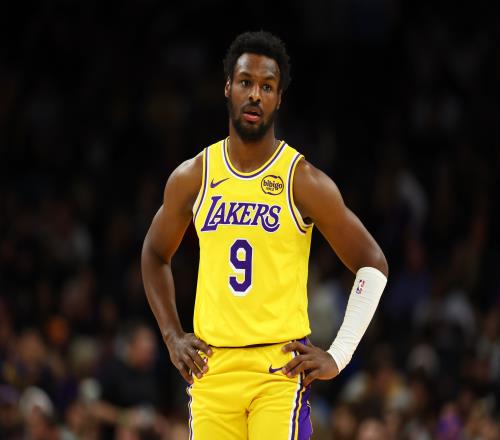 印尼,分钟内遭,球逆转,开云,KaiYun,开云官网,开云体育官网,开云体育下载,开云APP