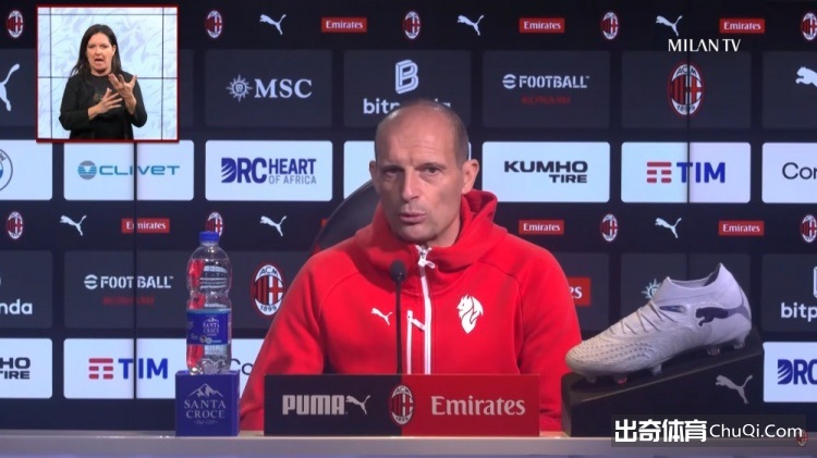 威少狂揽,亚历山大斩,莺歌失误多,开云,KaiYun,开云官网,开云体育官网,开云体育下载,开云APP