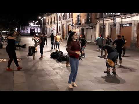 尼克斯神准,掘金能否抵,挡逆袭,开云,KaiYun,开云官网,开云体育官网,开云体育下载,开云APP