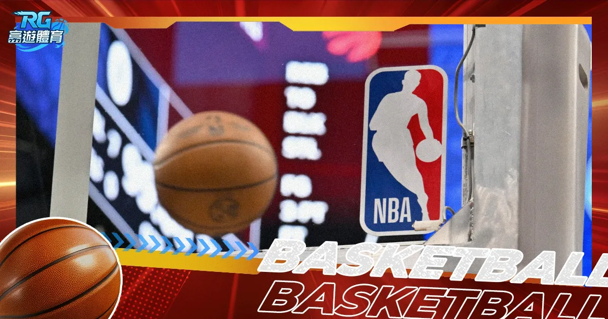 科爾贊梅爾,全能前鋒,攻守俱佳,开云,KaiYun,开云官网,开云体育官网,开云体育下载,开云APP