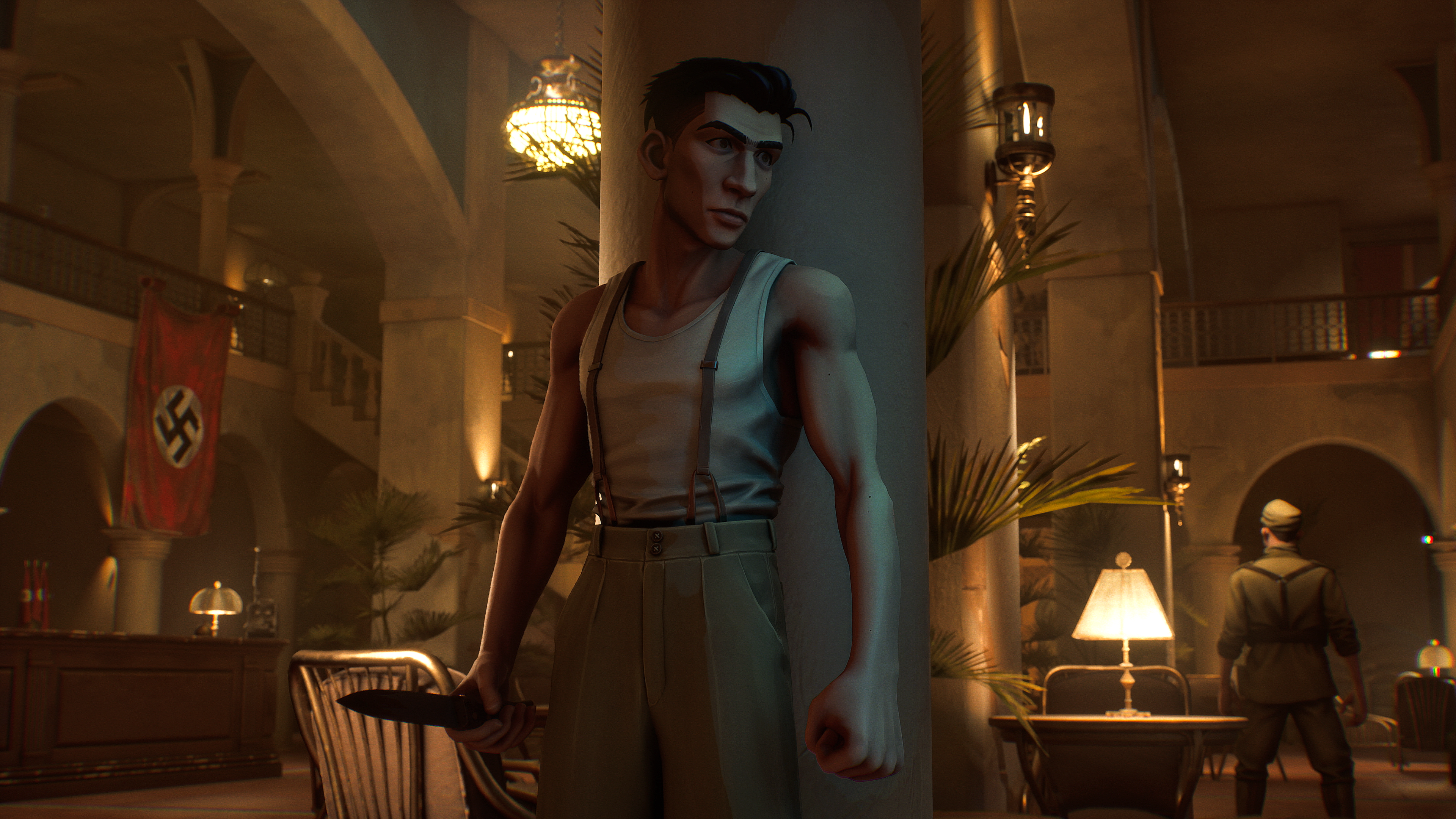 科爾贊梅爾,全能前鋒,攻守俱佳,开云,KaiYun,开云官网,开云体育官网,开云体育下载,开云APP