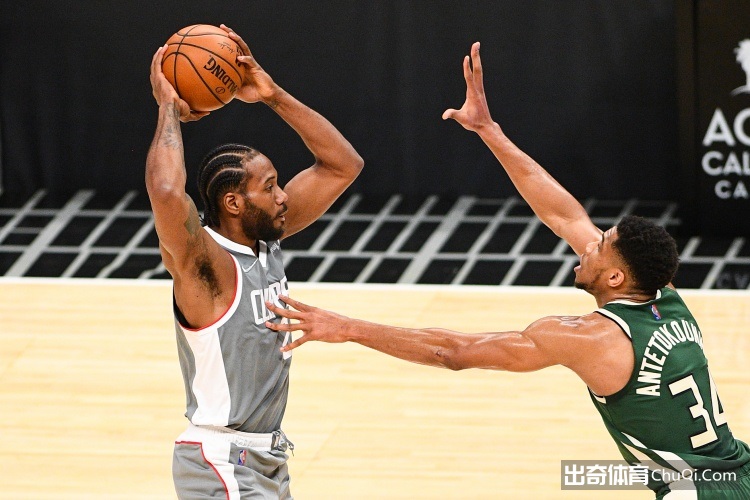 大乐透期号,专家推荐,质合分析前,开云,KaiYun,开云官网,开云体育官网,开云体育下载,开云APP