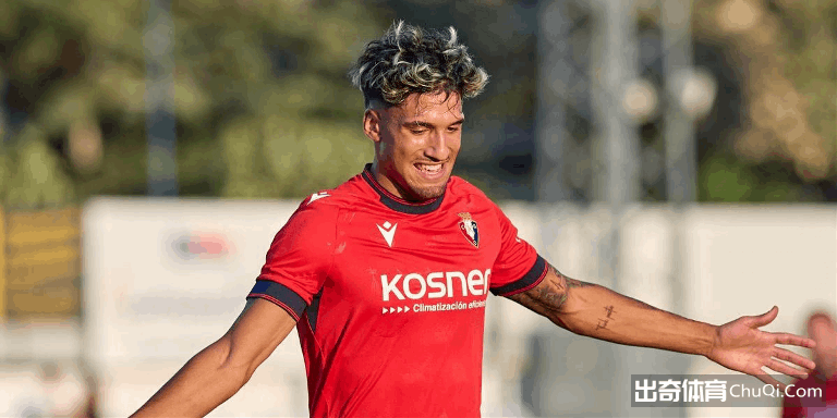 大乐透期号,专家推荐,崔永熙杜锋,开云,KaiYun,开云官网,开云体育官网,开云体育下载,开云APP