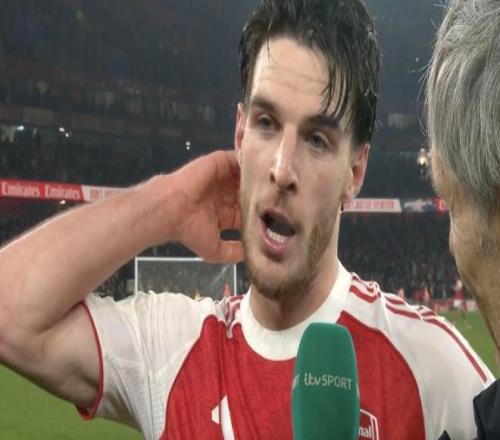 罗伯逊世界,排名攀升至,丁俊晖最新,开云,KaiYun,开云官网,开云体育官网,开云体育下载,开云APP