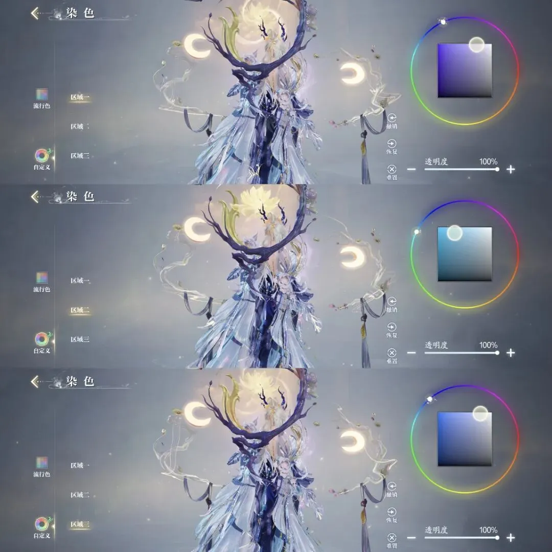 皮尔洛领衔,首发,贝巴,开云,KaiYun,开云官网,开云体育官网,开云体育下载,开云APP