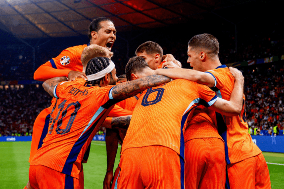 中拉体育互,携手构筑友,谊纽带,开云,KaiYun,开云官网,开云体育官网,开云体育下载,开云APP