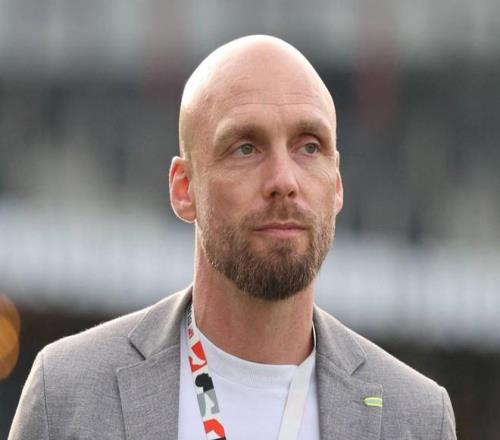 分钟吉马良,斯神射左路,纽卡斯尔,开云,KaiYun,开云官网,开云体育官网,开云体育下载,开云APP