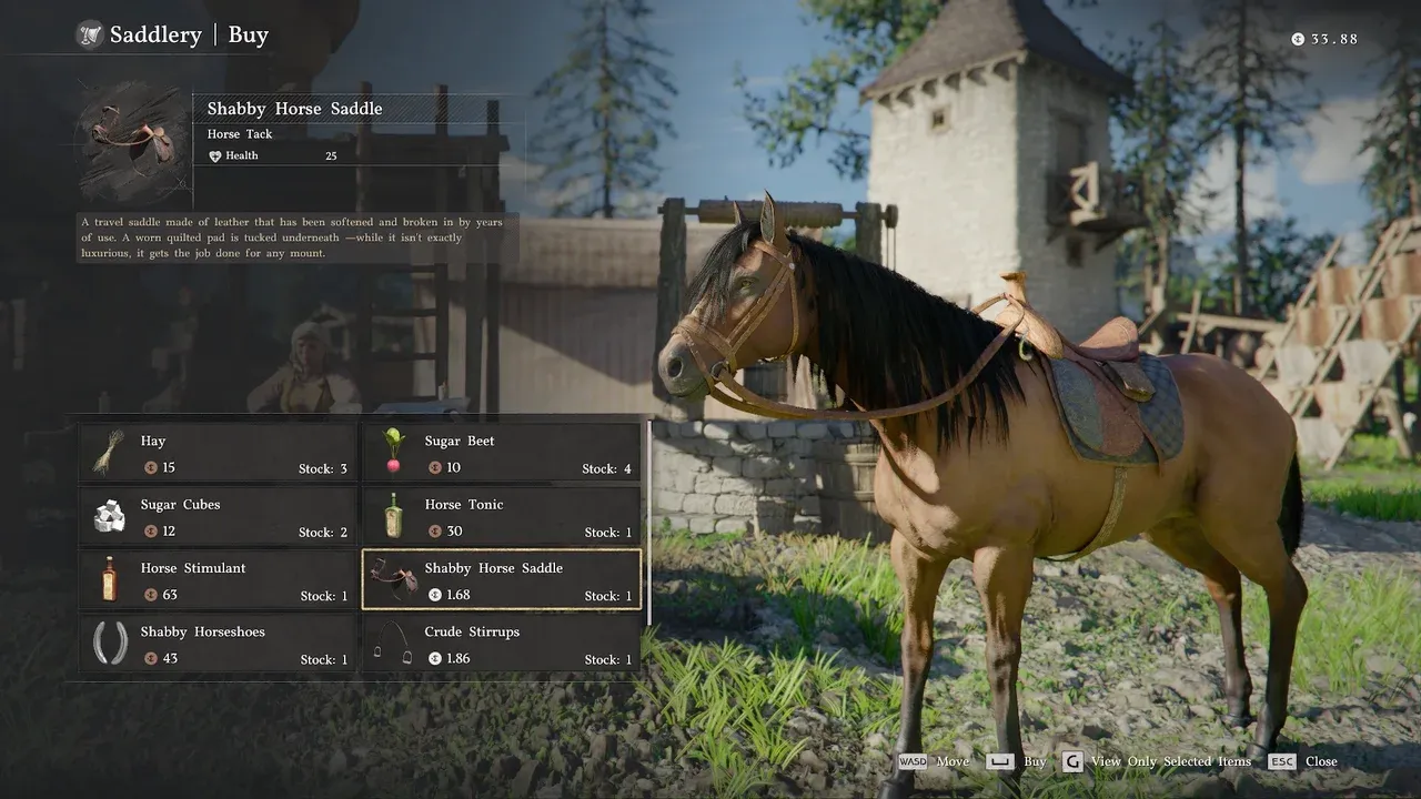 大乐透期号,专家推荐,连胜,开云,KaiYun,开云官网,开云体育官网,开云体育下载,开云APP