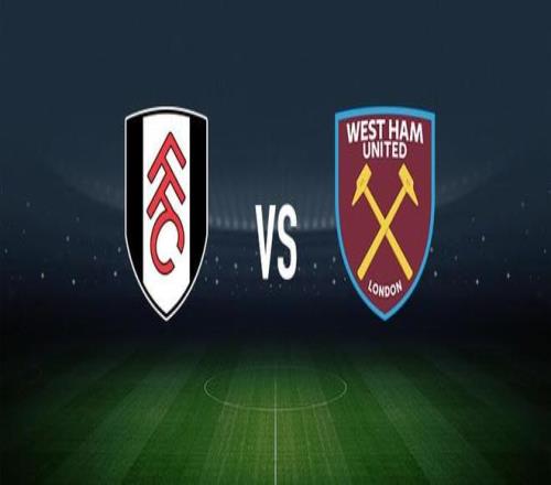 大乐透期号,专家推荐,连胜,开云,KaiYun,开云官网,开云体育官网,开云体育下载,开云APP