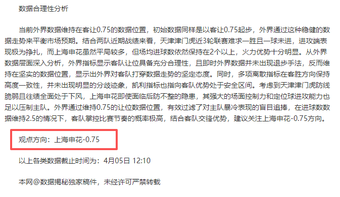 周六,美职联赛分,温哥华,开云,KaiYun,开云官网,开云体育官网,开云体育下载,开云APP