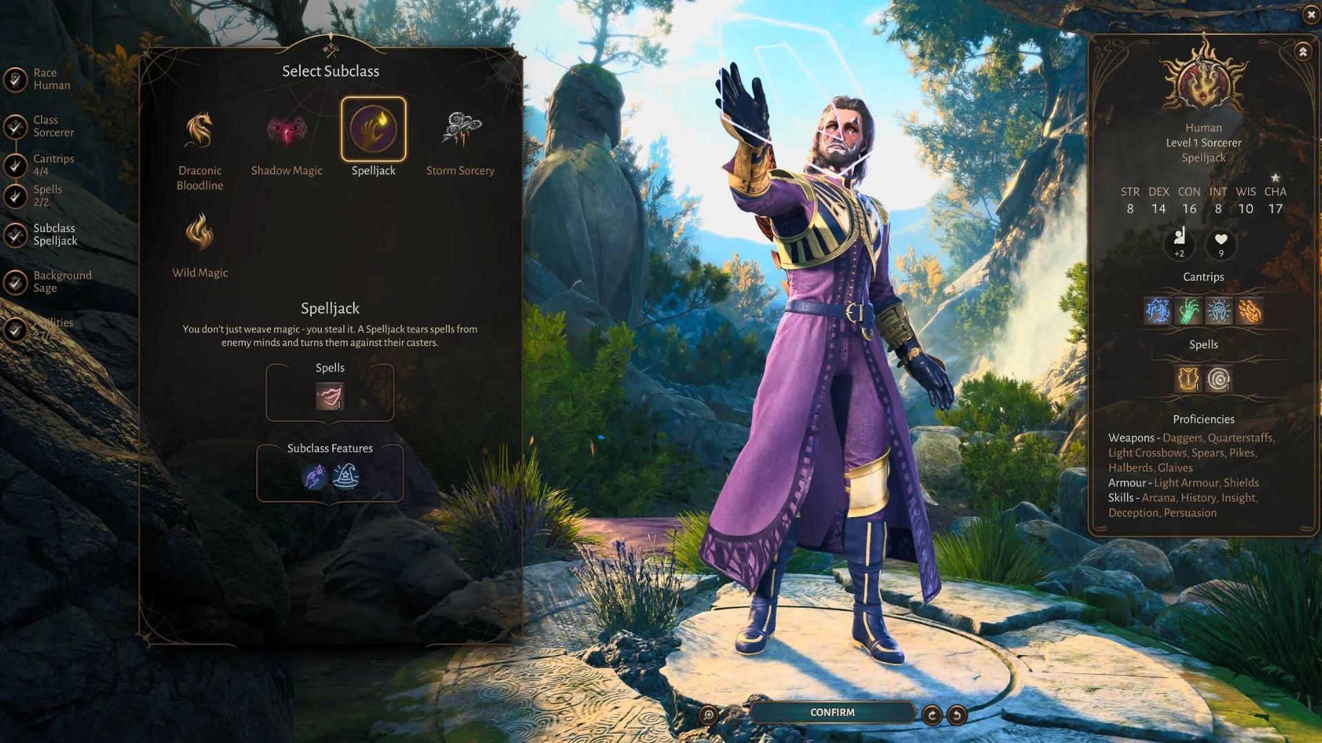 杨瀚森裁判,争议解析,罚球后球势,开云,KaiYun,开云官网,开云体育官网,开云体育下载,开云APP