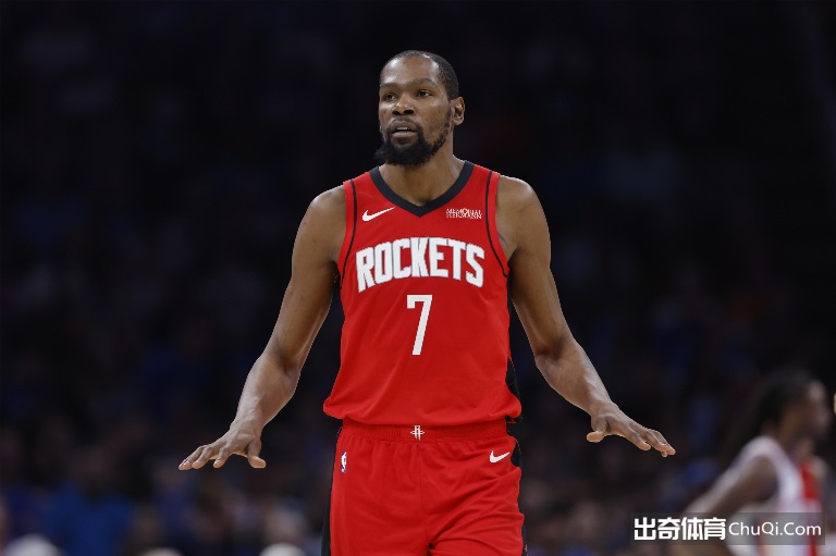 国足主场迎,战澳队,亚洲区预选,开云,KaiYun,开云官网,开云体育官网,开云体育下载,开云APP