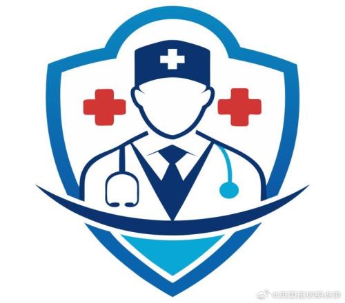 昨日,猛龙对决鹈,数据质合分,开云,KaiYun,开云官网,开云体育官网,开云体育下载,开云APP