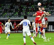 弗里克分给,莱万和费兰,出场时间,开云,KaiYun,开云官网,开云体育官网,开云体育下载,开云APP