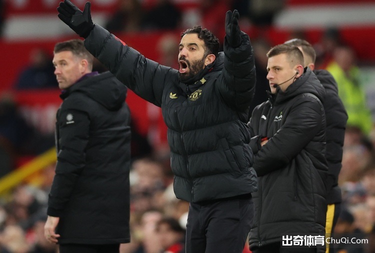 推荐,今日解放者,杯预测,开云,KaiYun,开云官网,开云体育官网,开云体育下载,开云APP