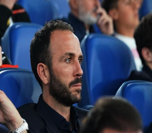 湖人连战连,詹姆斯砍下,助击溃森林,开云,KaiYun,开云官网,开云体育官网,开云体育下载,开云APP